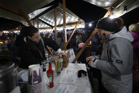 Festival Božičnih pesmi (45)